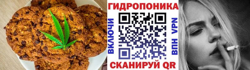 ОМГ ОМГ рабочий сайт  наркотики  Щигры  Печенье с ТГК марихуана 